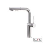 ΜΠΑΤ.ΝΕΡΟΧ. CORA INOX