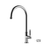 ΜΠΑΤ.ΝΕΡΟΧ. VENTI20 GESSI CHROME