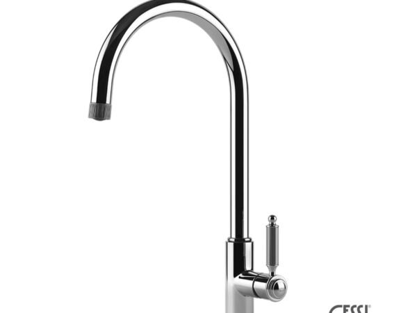 ΜΠΑΤ.ΝΕΡΟΧ. VENTI20 GESSI CHROME