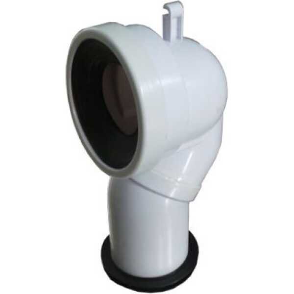 VERTIGO - ΣΙΦΩΝΙ ΓΙΑ ΛΕΚΑΝΗ ΠΣ ΣΕ ΚΣ