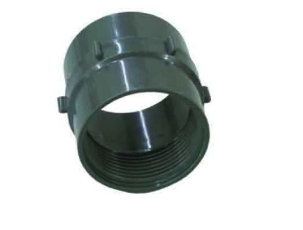 ADAPTOR ΓΙΑ 40/50 ΓΙΑ  SCARETO ΚΑΝΑΛΙ ΣΧΑΡΩΤΟ ΑΝΤΑΛΛΑΚΤΙΚΟ