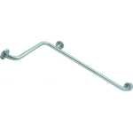 ΛΑΒΗ INOX ΓΑΜΑ-ΟΡΙΖΟΝΤΙΑ 74*60/Φ32#