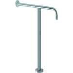 ΛΑΒΗ ΔΑΠΕΔΟΥ ΤΑΦ INOX 74*56/Φ32#