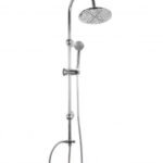 AMERICA RONDO ΒΕΡΓΑ ΜΕ ΤΗΛΕΦΩΝΟ+ΣΠΙΡΑΛ+ΚΕΦΑΛΗ 90hcm#