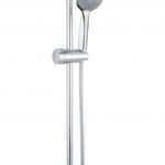 DONA - ΒΕΡΓΑ ΝΤΟΥΣ 60 CM*DIA 19 MM ΜΕ THΛΕΦΩΝΟ ΚΑΙ ΣΠΙΡΑΛ