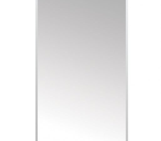 META - ΚΑΘΡΕΠΤΗΣ ΜΠΙΖΟΥΤΕ 40*80 ΣΧΕΤΟΣ_