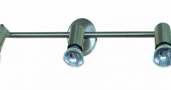 TIP - ΑΠΛΙΚΑ 3x50w