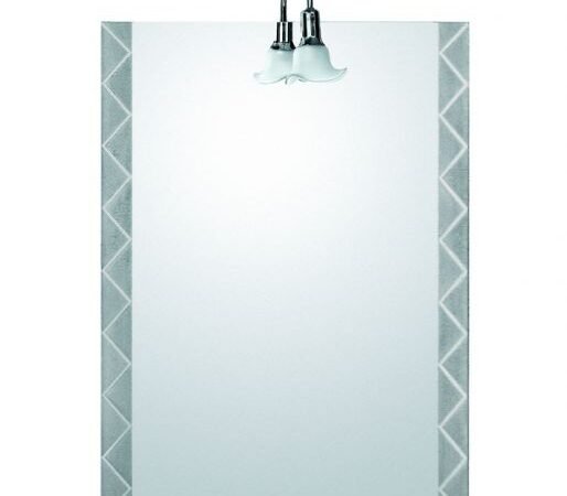 GREY - ΚΑΘΡΕΦΤΗΣ 60*80 ΣΧΕΤΟΣ_