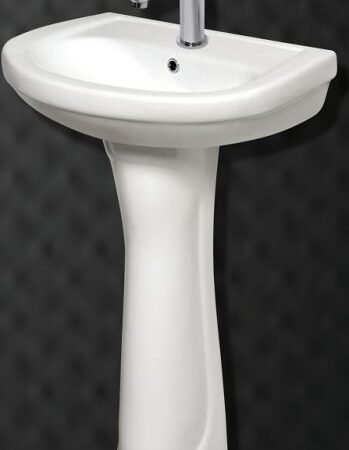 VICO NEW  ΝΙΠΤΗΡΑΣ ΣΧΕΤΟΣ 530X420 ΛΕΥΚΟΣ