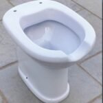 LOCO  ΛΕΚΑΝΗ ΥΠ/ΠΣ AMEA ΧΩΡΙΣ ΚΑΛΥΜΜΑ