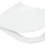 FONTANA-SKAY - ΚΑΛΥΜΜΑ UF/SD/PP - HU ma