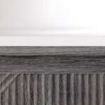 ZIZANIO  TOP - STONE 60*50 - ΛΕΥΚΟΣ