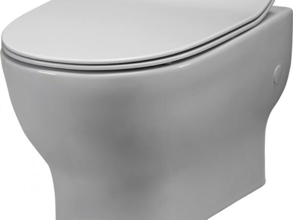 FORTE-RIMLESS  ΛΕΚΑΝΗ ΚΡΕΜΑΣΤΗ ΜΕ  ΚΑΛΥΜΜΑ - HUIDA_