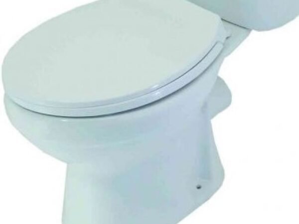 REA ΛΕΚΑΝΗ ΧΠ/ΠΣ ΜΕ ΚΑΛΥΜΜΑ ΑΠΛΟ