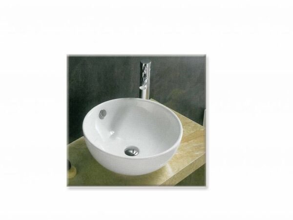 CRESO 21 - ΝΙΠΤΗΡΑΣ 435*435*170