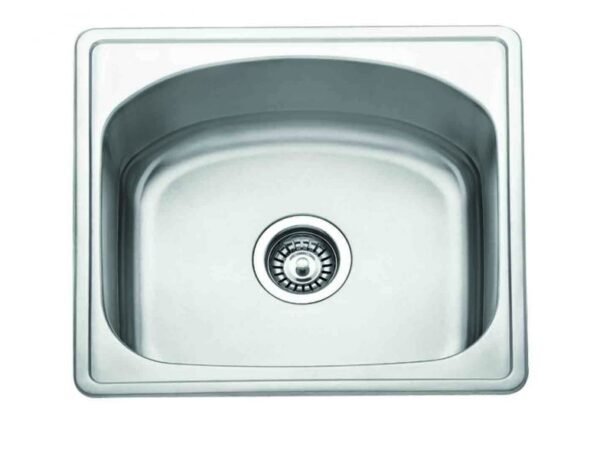 FINOX-TETRAS420 ΝΕΡΟΧΥΤΗΣ INOX 455X385X170