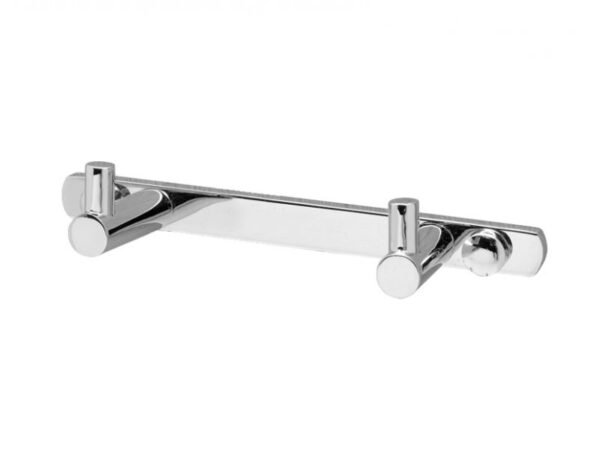 ΑΓΓΙΣΤΡΟ ΙΙ Νο11 - 16CM