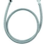 ΣΠΙΡΑΛ PVC Τ.ΓΕΡ 150CM ΧΥΜΑ