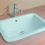 LENA - ΝΙΠΤΗΡΑΣ 55x39.5x18