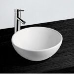 ROLIN  ΝΙΠΤΗΡΑΣ 325*325*13 ΛΕΥΚΟΣ