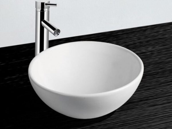 ROLIN  ΝΙΠΤΗΡΑΣ 325*325*13 ΛΕΥΚΟΣ