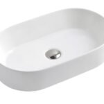 BEL-GUSTO ΝΙΠΤΗΡΑΣ 52.5*31*12 ΛΕΥΚΟΣ