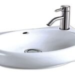 POCO - ΝΙΠΤΗΡΑΣ 40x27x11 ΔΕΞΙΟΣ_