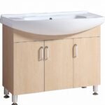 FAR-DOWN - ΠΑΓΚΟΣ ΣΧΕΤΟΣ 96,5*35 BEIGE