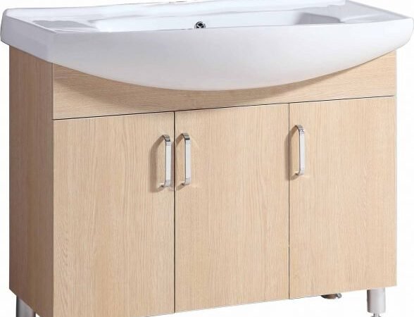 FAR-DOWN - ΠΑΓΚΟΣ ΣΧΕΤΟΣ 96,5*35 BEIGE