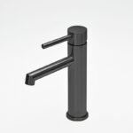 VIP   ΜΠΑΤΑΡΙΑ ΝΙΠΤΗΡΑ SS304 BLACK ΜΕ ΚΛΙΚ