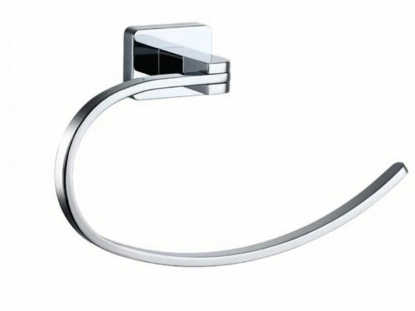 ADA  ΚΡΙΚΟΣ CHROME