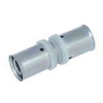 PRESS ΡΑΚΟΡ ΣΥΝΔΕΣΗΣ S16*16 PEX