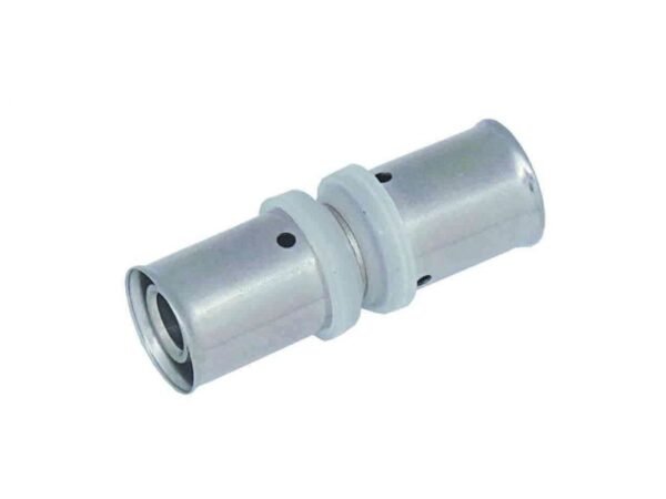 PRESS ΡΑΚΟΡ ΣΥΝΔΕΣΗΣ S16*16 PEX