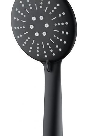 DANA  ΤΗΛΕΦΩΝΟ 3 ΘΕΣ.BLACK MAT