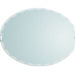 CLISIS OVALE - ΚΑΘΡΕΦΤΗΣ 45*60h