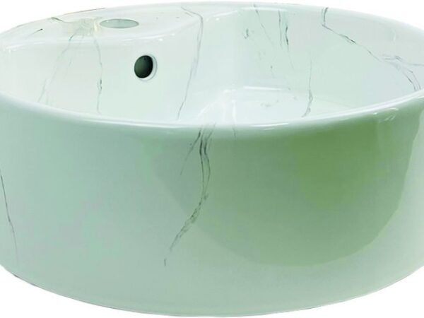 GIRO ΝΙΠΤΗΡΑΣ MARMO GREY Φ41X145#
