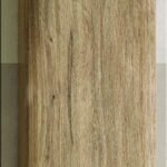 CINDY- ΚΡΕΜΑΣΤH ΡΑΦΙΕΡΑ MDF 28*18*60h CURRY