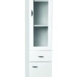 GT COLONNA - ΣΤΗΛΗ 33*33*1.85