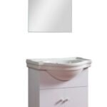 PARMA 50cm- ΠΛΗΡΕΣ ΣΕΤ ΕΠΙΠΛΟΥ 50CM (40*60)