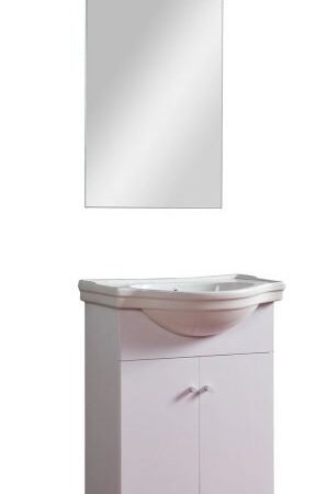 PARMA 60- ΠΛΗΡΕΣ ΣΕΤ ΕΠΙΠΛΟΥ 60CM (60*50)