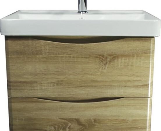 SALOON ΠΑΓΚΟΣ MDF ΣΧΕΤΟΣ 58*44 CURRY_