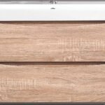 SALOON ΠΑΓΚΟΣ MDF ΣΧΕΤΟΣ 80*45 CURRY