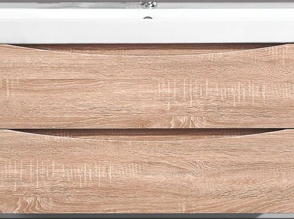 SALOON ΠΑΓΚΟΣ MDF ΣΧΕΤΟΣ 80*45 CURRY