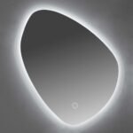 VALENTINA  - ΚΑΘΡΕΠΤΗΣ LED*TOUCH 70*80