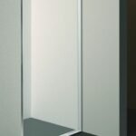 DIAS - PANEL ΣΤΑΘΕΡΟ ΚΑΜΠΙΝΑΣ 61,5-64,5 *185H ΧΡΩΜΕ