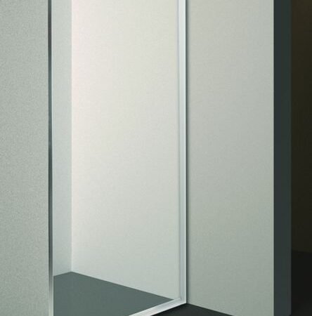 DIAS - PANEL ΣΤΑΘΕΡΟ ΚΑΜΠΙΝΑΣ 61,5-64,5 *185H ΧΡΩΜΕ