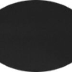 ΚΑΠΑΚΙ ΒΑΛΒΙΔΑΣ SHINE BLACK-creso21