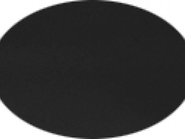 ΚΑΠΑΚΙ ΒΑΛΒΙΔΑΣ SHINE BLACK-creso21