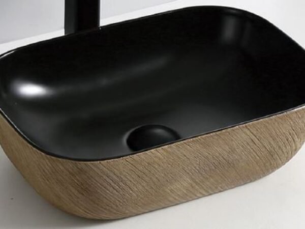 ΚΑΠΑΚΙ ΒΑΛΒΙΔΑΣ ΝΙΠΤΗΡ  MAT BLACK levidi-zagora