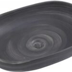 ΚΑΠΑΚΙ ΒΑΛΒΙΔΑΣ ΝΙΠΤΗΡΑ  MAT GREY alonisos scop